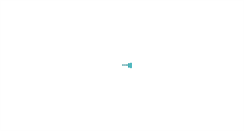 Desktop Screenshot of motusos.com